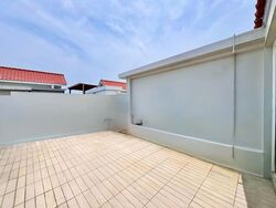 Heritage Residences (D15), Apartment #545985931